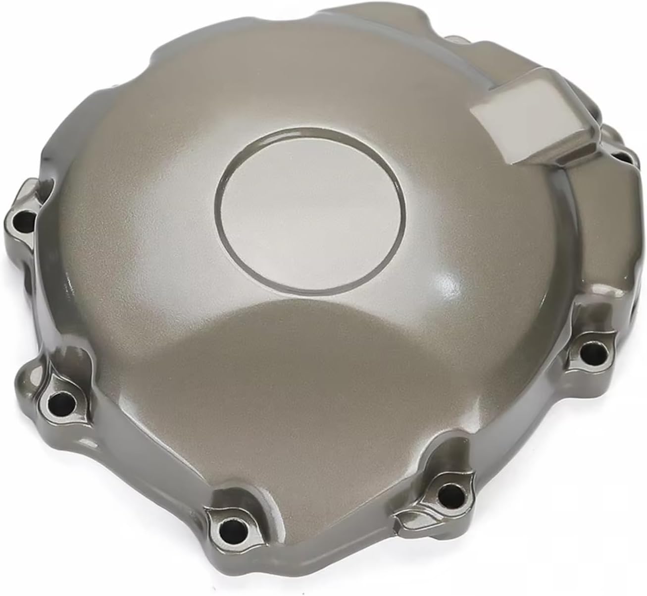 最終値下げ】かんこうきゃくジムプロモ ミラー PSA9 308/SM-P 2025年